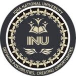 IQRA National University