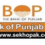 Bank of Punjab