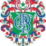 College of Physicians & Surgeons